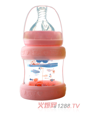 ��(y��u)�ڌ�ؐ���o(h��)������ƿ150ml�tɫ