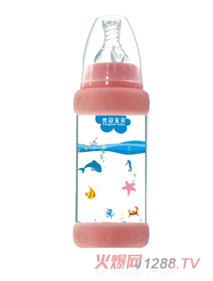 ��(y��u)�ڌ�ؐ���o(h��)������ƿ120ml�tɫ