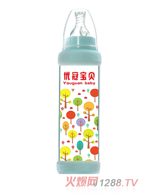 ��(y��u)�ڌ�ؐ��(bi��o)�ڷ��o(h��)������ƿ240ml�{(l��n)ɫ