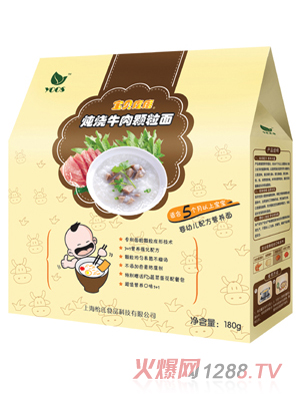 ���ϟ���ţ���w����