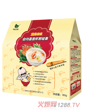 ���ϰ��ƻ����r�w����