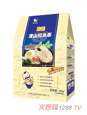 ���ϻ�ɽ�L�~(y��)��