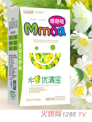 ���ȇ}160�˺��b���y���敳��(y��u)�匚