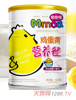 ���ȇ}500���F DHA���}���u���S�I�B(y��ng)��