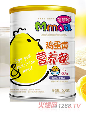 ���ȇ}500���F ޲�׼t���u���S�I�B(y��ng)��