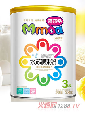 ���ȇ}500�˼� ��ɽ�߲�ˮ�K���׷�