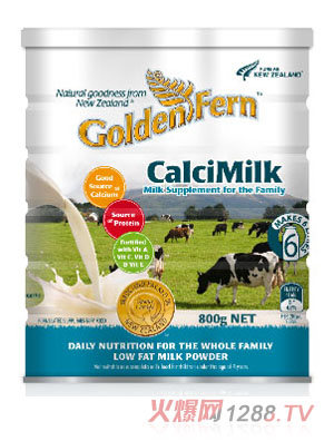 ��϶����}�䷽�̷�