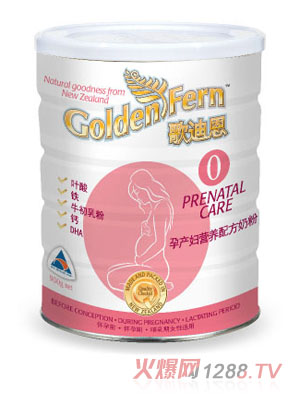 ��϶��Юa(ch��n)�D�I�B(y��ng)�䷽�̷�