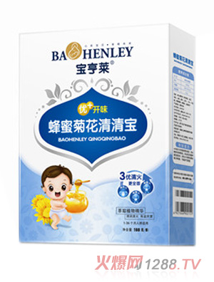 �����R���۾ջ����匚