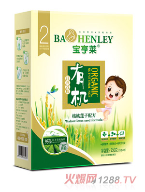 �����R����ɏ���ЙC�ȷ�