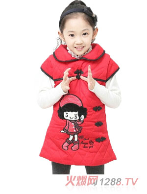 �ڴ��ܼtɫ�ŵ������R�ױ���ȹ�r(sh��)��Ů��