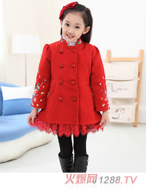 �ڴ��ܴ��Cë�ش������L(zh��ng)���tɫ