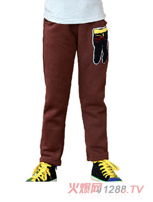 �ڴ��ܼӽq�Ӻ�ͯ���eѝ����ɫ