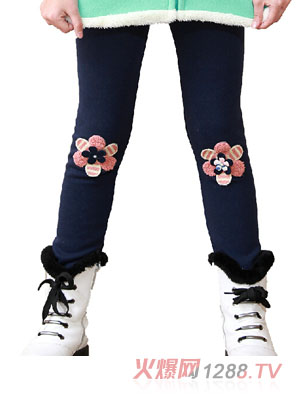 �ڴ����ﶬ�ӽq�Ӻ���ѝ����ɫ