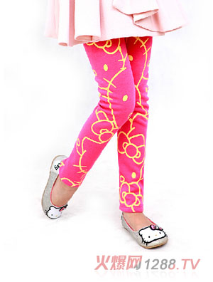 �ڴ���Ůͯ�Ӻ�ӽqѥѝö�tɫ