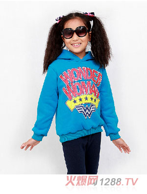 �ڴ����L��A�I(l��ng)�l(w��i)���{ɫ