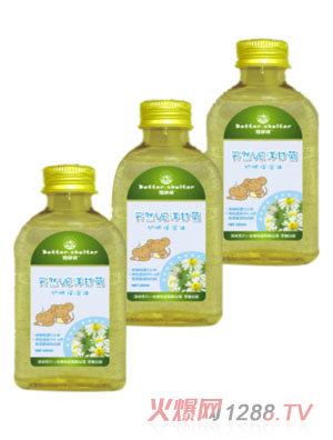 ����̹��ȻVE��ʾձ�����