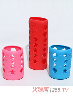 ������ƿ���z�o��