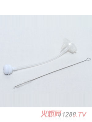 �����˿ڏ��Ԅ����ܽM