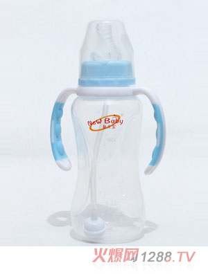 �����{��ɫ�˿�240ml�pɫ�p���Ԅ�������PP��ƿ