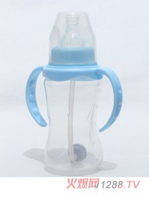 �������{ɫ�˿�150ml�p���Ԅ�������PP��ƿ