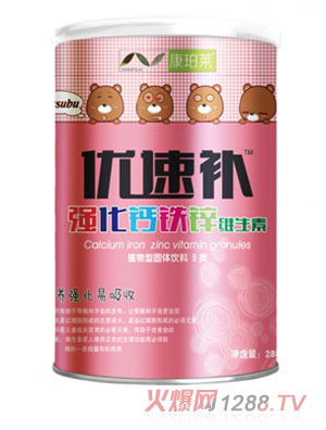 �����R��(y��u)�ُ�(qi��ng)���}�F�\�S����Ͱ�b