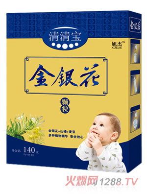 ��ܽ��y���w�����b