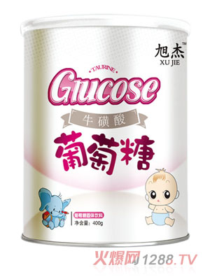 ���������������