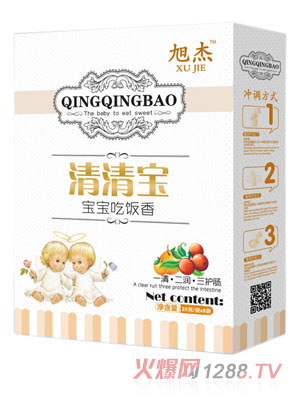 ��܌�����������匚���b