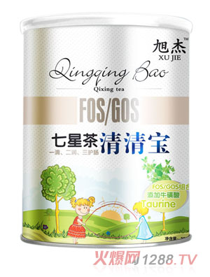 ������ǲ����匚 �b