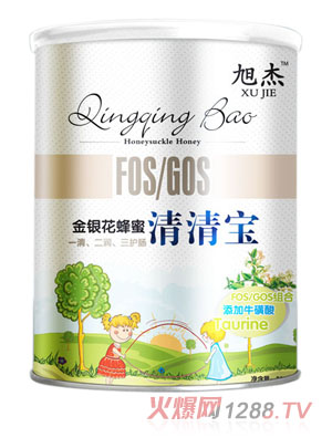 ��ܽ��y���������匚 �b �b