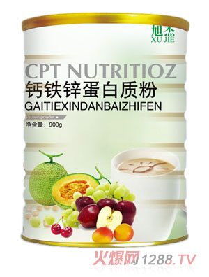 ����}�F�\�����|(zh��)��