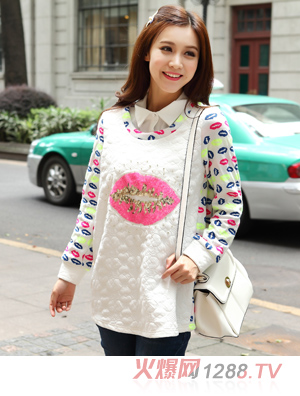 �ƾd��ɫ�r�b��