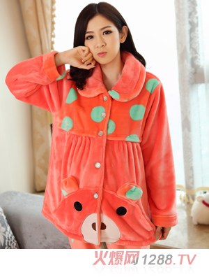 �ƾd�tɫ�������ӷ�