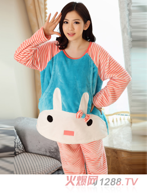 �ƾd�ټtɫ�l�y�������ӷ�