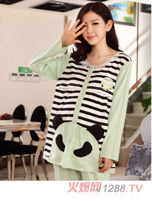 �ƾd�Gɫ�l�y���ӷ�