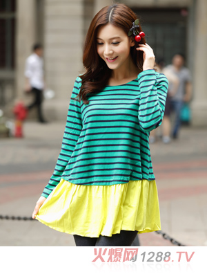 �ƾd�Gɫ�l�y�r�bȹ