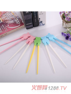 ���ט���ͯ����(x��)��