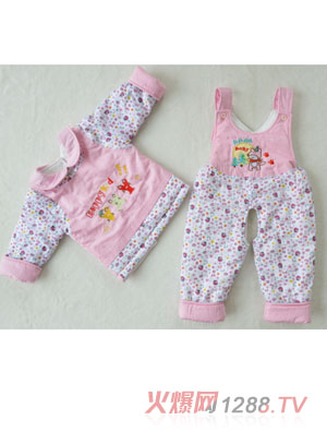 ���ľ�yinge�＾���b��ͨ���{(l��n)��