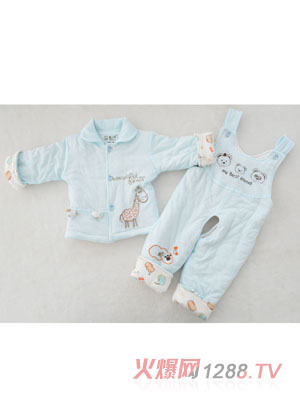 ���ľ�yinge�＾���b��ͨ��\�{(l��n)ɫ