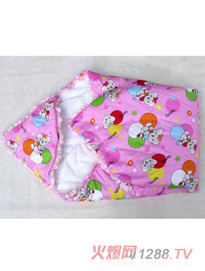 ���ľ�yingeС�ܰ�����ɫ