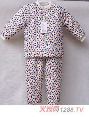 ���ľ�yingeС���������b