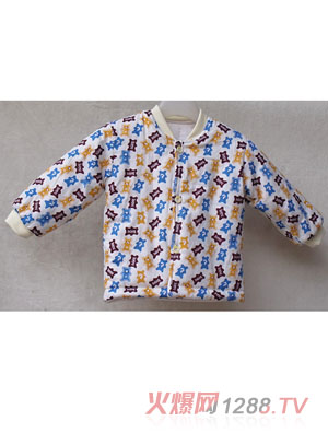 ���ľ�yingeС��������