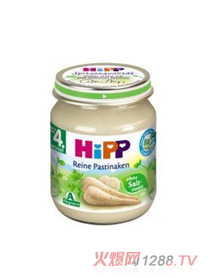 ϲ�����L(f��ng)����