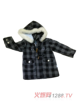 ���Z���пɲ�ñ���@