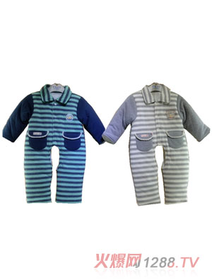 ���Z�����_�d����