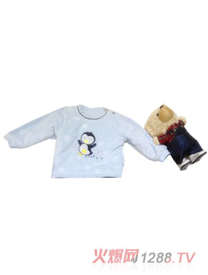 ���Z���ЈA�I�_����