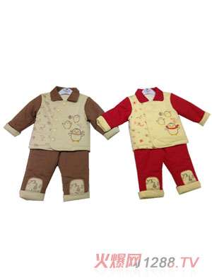 ���Z����б�_(k��i)�������b