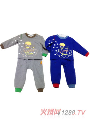 ���Z���ЈA�I(l��ng)�_�����b