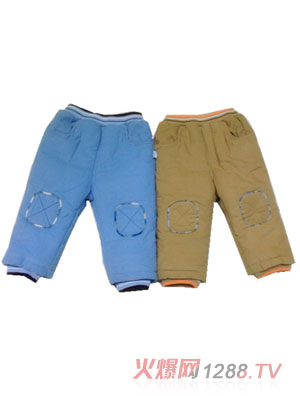 ���Z���Ќ����Lѝ